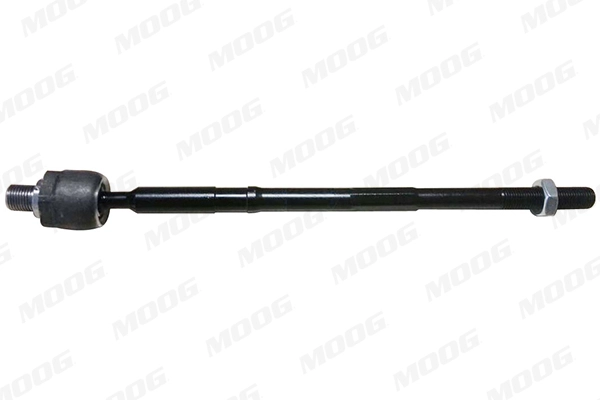 Inner Tie Rod (FI-AX-17941)