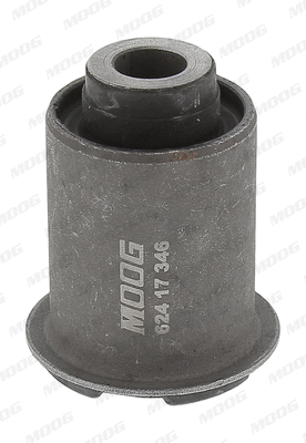 Mounting, control/trailing arm (HY-SB-8067)