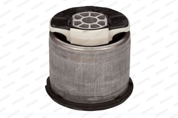 Bushing, axle beam
