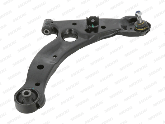 Control/Trailing Arm, wheel suspension (HY-WP-2634)
