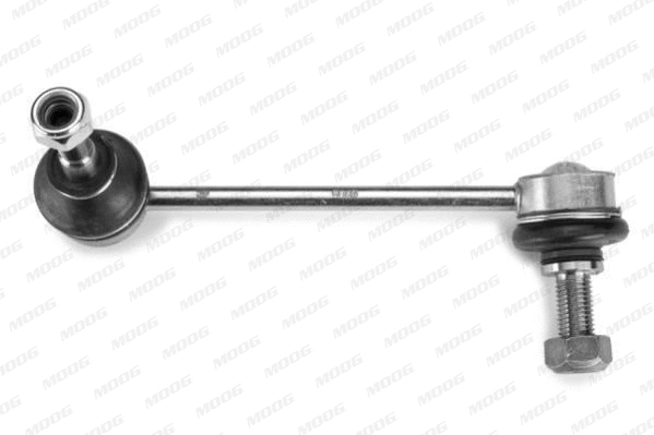 Link/Coupling Rod, stabiliser bar (ME-DS-6318)