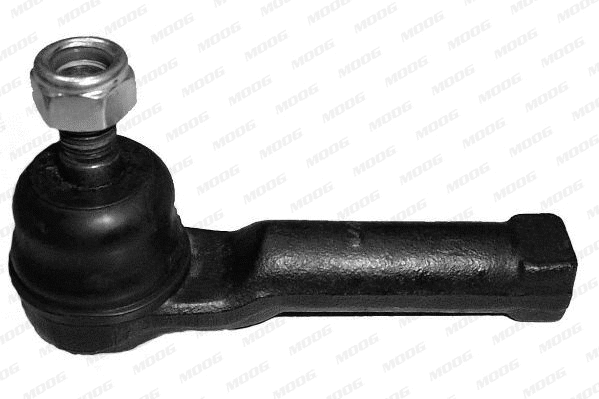 Tie Rod End (MD-ES-0749)