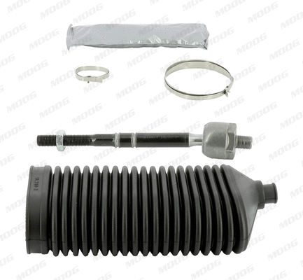Repair Kit, inner tie rod (ME-RK-15032)