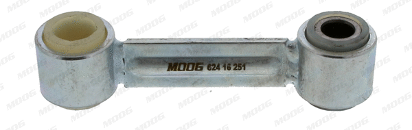 Link/Coupling Rod, stabiliser bar (FI-LS-13312)