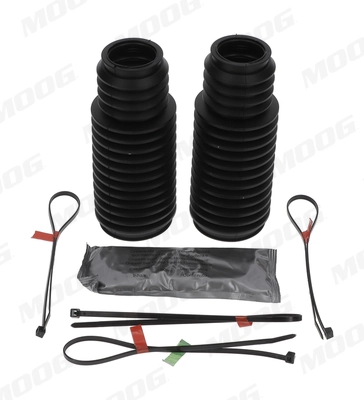 Bellow Kit, steering