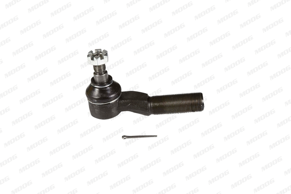 Tie Rod End (DB-ES-3089)