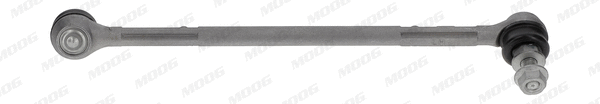 Link/Coupling Rod, stabiliser bar (BM-LS-3725)