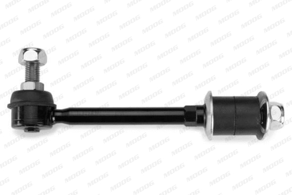 Link/Coupling Rod, stabiliser bar (NI-LS-4714)