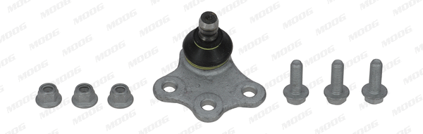Ball Joint (OP-BJ-1895)