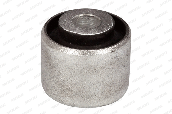 Mounting, control/trailing arm (ME-SB-8990)