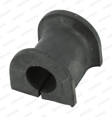 Mounting, stabiliser bar (VO-SB-15446)
