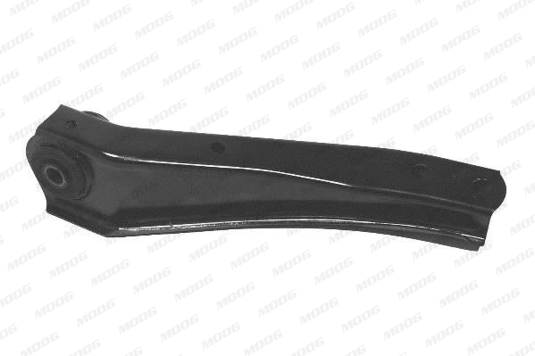Control/Trailing Arm, wheel suspension (OP-WP-5572)