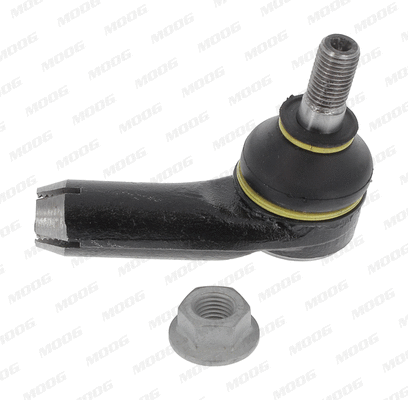 Tie Rod End (AU-ES-7150)