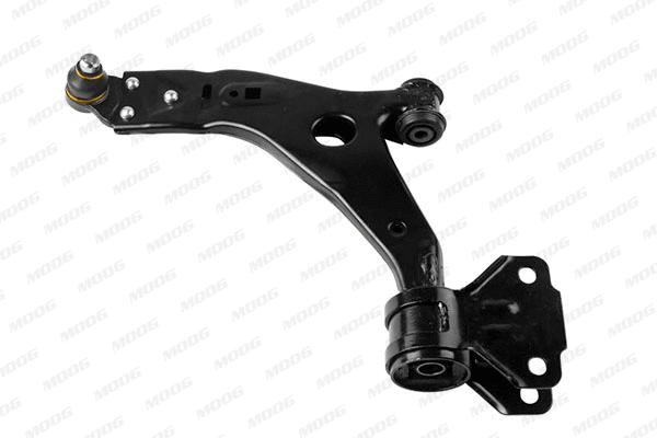 Control/Trailing Arm, wheel suspension (FD-TC-15781)