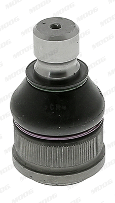 Ball Joint (MD-BJ-13931)