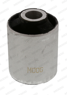 Mounting, control/trailing arm (ME-SB-1593)
