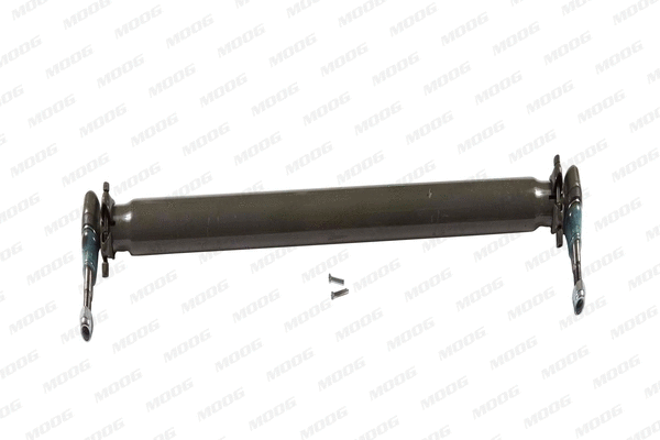 Centre Rod Assembly (RV-DL-0887)