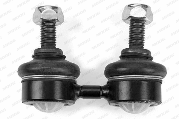 Link/Coupling Rod, stabiliser bar (HY-LS-2610)