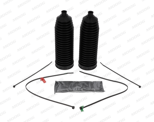 Bellow Kit, steering