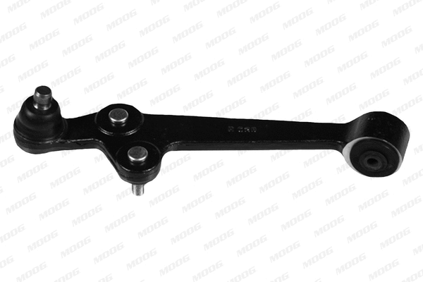 Control/Trailing Arm, wheel suspension (KI-TC-8084)