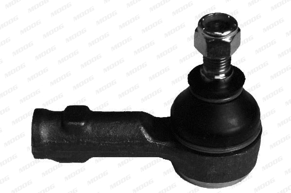 Tie Rod End (TA-ES-2025)