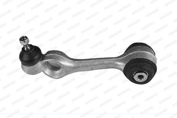 Control/Trailing Arm, wheel suspension (ME-TC-6068)