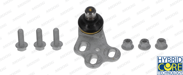 Ball Joint (AU-BJ-7175)
