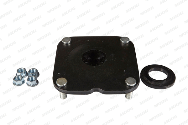 Repair Kit, suspension strut support mount (MD-SB-9848)