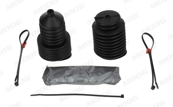 Bellow Kit, steering