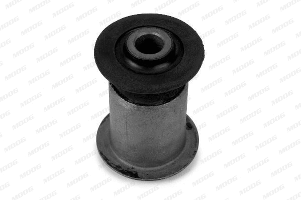 Mounting, control/trailing arm (FD-SB-0497)
