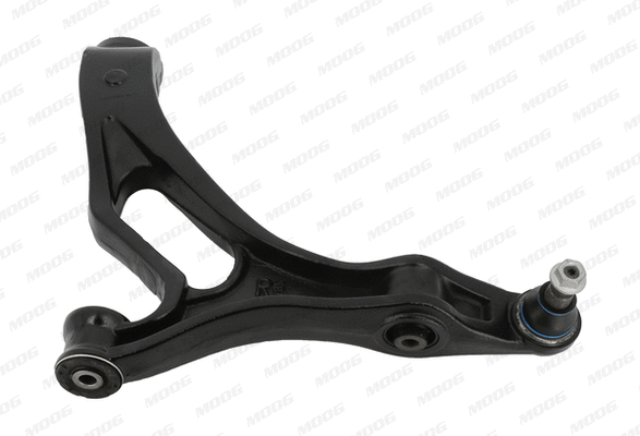 Control/Trailing Arm, wheel suspension (VO-WP-3061)