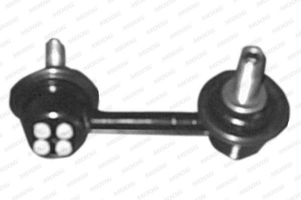 Link/Coupling Rod, stabiliser bar (HO-LS-2545)