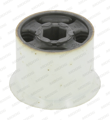 Mounting, control/trailing arm (SE-SB-0104)