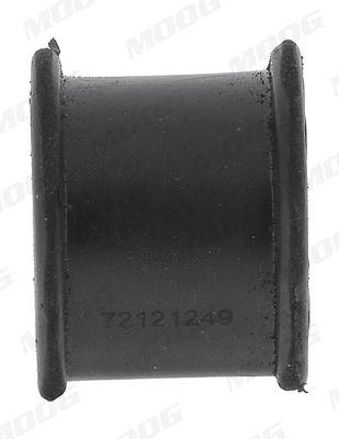 Mounting, stabiliser bar (TO-SB-16555)