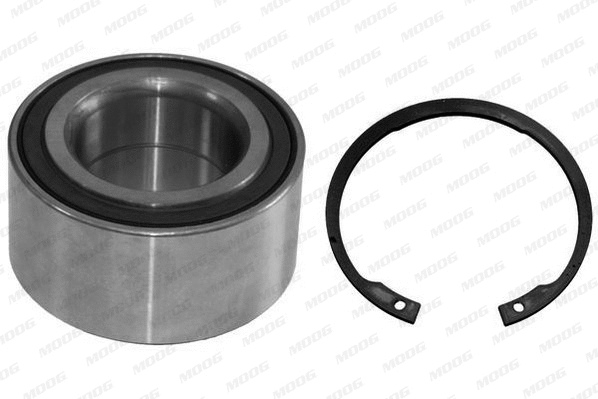 Wheel Bearing Kit (HO-WB-11741)