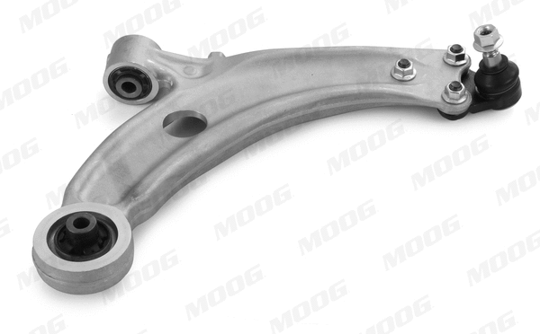 Control/Trailing Arm, wheel suspension (OP-TC-17197)