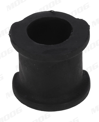 Bushing, stabiliser bar (VO-SB-13288)