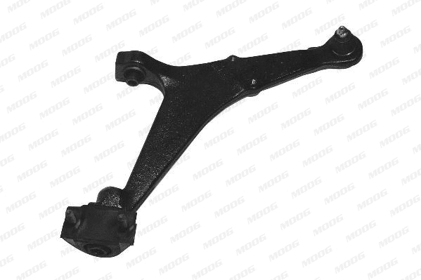 Control/Trailing Arm, wheel suspension (CI-WP-5029)