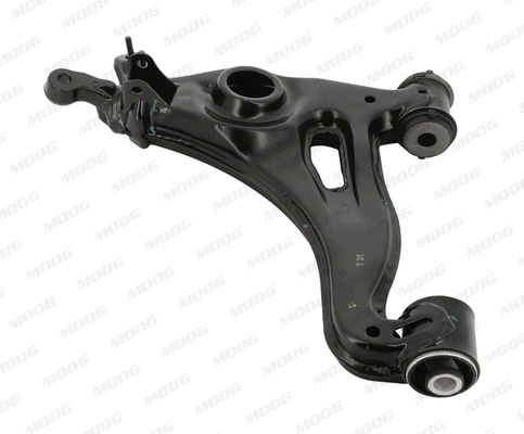 Control/Trailing Arm, wheel suspension (ME-WP-0606)
