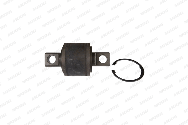 Repair Kit, control/trailing arm (DB-RK-10375)