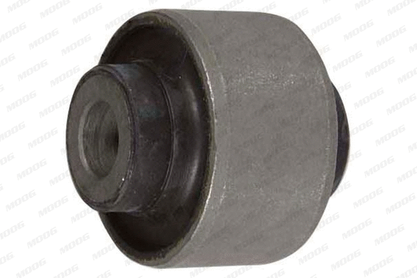 Mounting, control/trailing arm (NI-SB-10628)