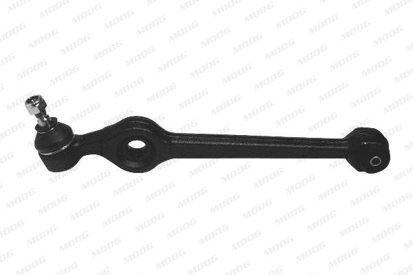 Control/Trailing Arm, wheel suspension (FI-TC-0255)