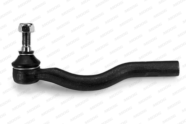 Tie Rod End (TO-ES-3024)