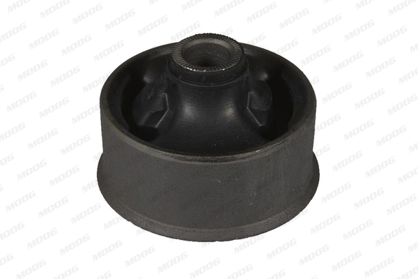 Mounting, control/trailing arm (TO-SB-12614)