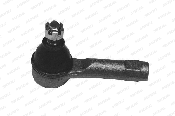 Tie Rod End (MD-ES-2401)