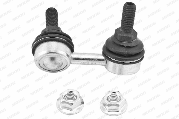 Link/Coupling Rod, stabiliser bar (AMGK80471)