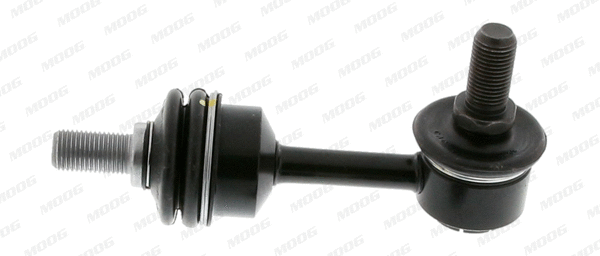 Link/Coupling Rod, stabiliser bar (HY-LS-13752)