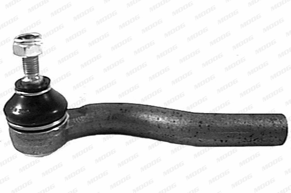 Tie Rod End (FI-ES-3309)