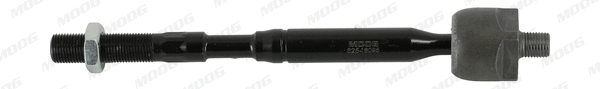 Inner Tie Rod (TO-AX-15594)
