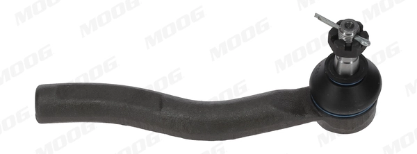 Tie Rod End (TO-ES-13239)